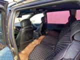 Volkswagen Sharan 1998 годаүшін1 000 000 тг. в Уральск – фото 2
