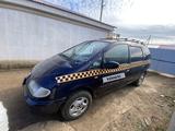 Volkswagen Sharan 1998 годаүшін1 000 000 тг. в Уральск – фото 3