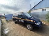Volkswagen Sharan 1998 годаүшін1 000 000 тг. в Уральск – фото 5