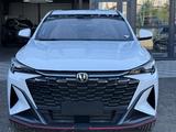 Changan X5 Plus 2026 года за 8 800 000 тг. в Астана