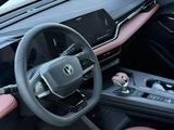Changan X5 Plus 2026 года за 8 800 000 тг. в Астана – фото 5