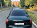 Audi A6 1997 года за 2 500 000 тг. в Астана – фото 4