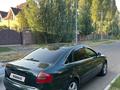 Audi A6 1997 года за 2 500 000 тг. в Астана – фото 10