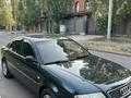 Audi A6 1997 года за 2 500 000 тг. в Астана