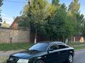 Audi A6 1997 года за 2 500 000 тг. в Астана – фото 2