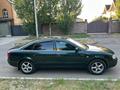 Audi A6 1997 года за 2 500 000 тг. в Астана – фото 5