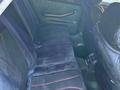 Audi A6 1997 года за 2 500 000 тг. в Астана – фото 8