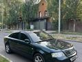 Audi A6 1997 года за 2 500 000 тг. в Астана – фото 6