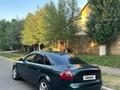 Audi A6 1997 года за 2 500 000 тг. в Астана – фото 11