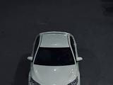 Toyota Camry 2017 года за 8 500 000 тг. в Актау – фото 3