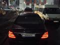 Mercedes-Benz S 500 2006 года за 6 200 000 тг. в Алматы – фото 15