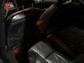 Mercedes-Benz S 500 2006 года за 6 200 000 тг. в Алматы – фото 8