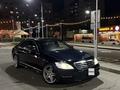 Mercedes-Benz S 500 2006 года за 6 200 000 тг. в Алматы – фото 5