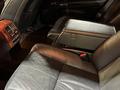 Mercedes-Benz S 500 2006 года за 6 200 000 тг. в Алматы – фото 7