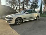 BMW 525 2001 года за 4 900 000 тг. в Алматы – фото 2