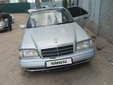 Mercedes-Benz C 280 1994 годаүшін1 400 000 тг. в Уральск