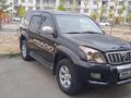 Toyota Land Cruiser Prado 2006 годаfor10 300 000 тг. в Алматы – фото 9