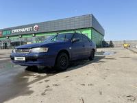 Toyota Carina E 1992 годаүшін1 100 000 тг. в Алматы