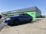 Toyota Carina E 1992 годаүшін1 100 000 тг. в Алматы – фото 3