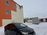 Kia Rio 2014 годаfor5 000 000 тг. в Кокшетау – фото 3