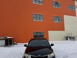 Kia Rio 2014 годаfor5 000 000 тг. в Кокшетау – фото 2