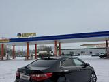Kia Rio 2014 годаfor5 000 000 тг. в Кокшетау – фото 5