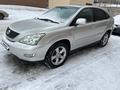 Lexus RX 300 2005 годаfor5 700 000 тг. в Актобе – фото 2