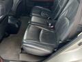 Lexus RX 300 2005 годаfor5 700 000 тг. в Актобе – фото 13