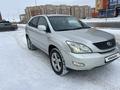 Lexus RX 300 2005 годаfor5 700 000 тг. в Актобе – фото 6