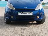 Chery Kimo (A1) 2009 года за 999 999 тг. в Кызылорда