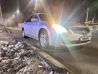 Nissan Altima 2007 года за 3 100 000 тг. в Алматы