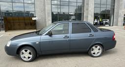 ВАЗ (Lada) Priora 2170 2014 годаfor3 300 000 тг. в Астана – фото 2