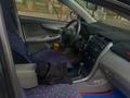 Toyota Corolla 2008 года за 5 200 000 тг. в Алматы – фото 7