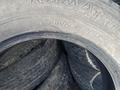 Мродам резину на гсзель за 40 000 тг. в Петропавловск – фото 2