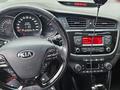 Kia Cee'd 2014 годаүшін6 500 000 тг. в Алматы – фото 6