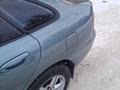 Mazda Cronos 1996 годаfor2 200 000 тг. в Усть-Каменогорск – фото 8