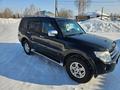 Mitsubishi Pajero 2007 годаүшін10 500 000 тг. в Усть-Каменогорск – фото 3