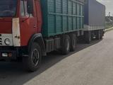 КамАЗ  53212 1988 года за 6 000 000 тг. в Шымкент