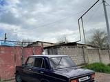 ВАЗ (Lada) 2106 2005 года за 1 400 000 тг. в Туркестан