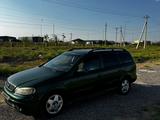 Opel Astra 2000 года за 1 600 000 тг. в Туркестан – фото 4