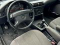 BMW 525 1993 годаүшін3 500 000 тг. в Алматы – фото 13