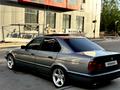BMW 525 1993 годаүшін3 500 000 тг. в Алматы – фото 24