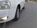 ВАЗ (Lada) Priora 2170 2013 годаfor2 800 000 тг. в Актау – фото 14