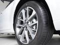 Chery Arrizo 6 Modern 2026 года за 8 290 000 тг. в Хромтау – фото 12