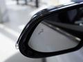 Chery Arrizo 6 Modern 2026 года за 8 290 000 тг. в Хромтау – фото 14