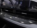 Chery Arrizo 6 Modern 2026 года за 8 290 000 тг. в Хромтау – фото 22