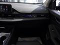 Chery Arrizo 6 Modern 2026 года за 8 290 000 тг. в Хромтау – фото 25