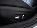 Chery Arrizo 6 Modern 2026 года за 8 290 000 тг. в Хромтау – фото 27