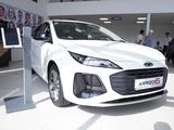 Chery Arrizo 6 Modern 2026 годаүшін8 290 000 тг. в Хромтау – фото 3