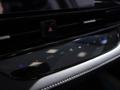 Chery Arrizo 6 Modern 2026 года за 8 290 000 тг. в Хромтау – фото 34